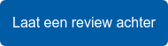 Laat een review achter