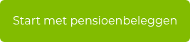 Start met pensioenbeleggen