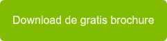 Download de gratis brochure