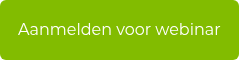 Aanmelden voor webinar