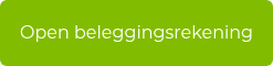 Open beleggingsrekening