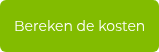 Bereken de kosten