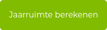 Jaarruimte berekenen
