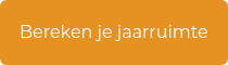 Bereken je jaarruimte
