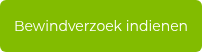 Bewindverzoek indienen