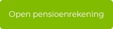 Open pensioenrekening