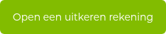 Open een uitkeren rekening