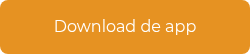 Download de app