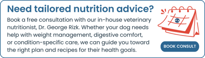 Vet Booking CTAs 700x200