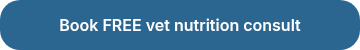 Book FREE vet nutrition consult