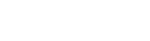 SCOPRI I PIANI