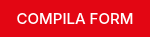 COMPILA FORM