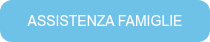 <span style="font-size: 14px;">ASSISTENZA FAMIGLIE</span>