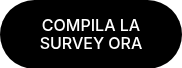 COMPILA LA SURVEY ORA