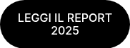 LEGGI IL REPORT 2025