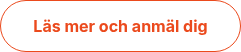 <p>Läs mer och anmäl dig</p>