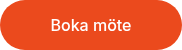 Boka möte
