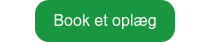 Book et oplæg