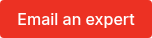 Email an expert