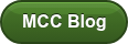 MCC Blog