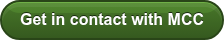 Get in contact with MCC