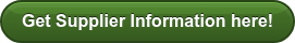 Get Supplier Information here!