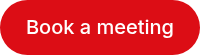 Book a meeting