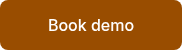 Book demo