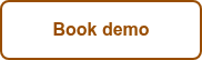 Book demo
