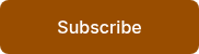 Subscribe