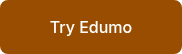 Try Edumo