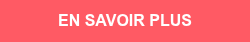 EN SAVOIR PLUS