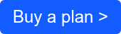 Buy a plan >