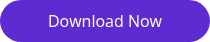 Download Now