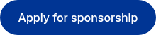 Apply for sponsorship