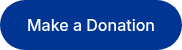 Make a Donation