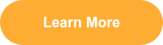 <strong><span style="font-family: Arial, Helvetica, sans-serif;">Learn More</span></strong>