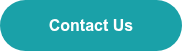 <strong><span style="font-family: Arial, Helvetica, sans-serif;">Contact Us</span></strong>