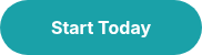 <strong>&nbsp;Start Today&nbsp;</strong>