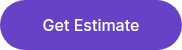 Get Estimate