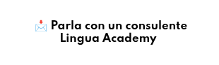 &nbsp;��<span style="color: #000000;"><strong> Parla con un consulente Lingua Academy&nbsp;</strong></span>