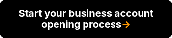 <strong><span style="font-size: 20px;">Start your business account opening process<span style="color: #ff9902;">→</span></span></strong>