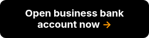<strong><span style="font-size: 20px;">Open business bank account now&nbsp;<span style="color: #ff9902;">→</span></span></strong>