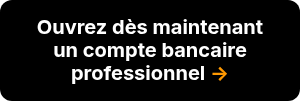 <strong><span style="font-size: 20px;">Ouvrez dès maintenant un compte bancaire professionnel&nbsp;<span style="color: #ff9902;">→</span></span></strong>
