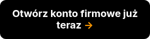 <strong><span style="font-size: 20px;">Otwórz konto firmowe już teraz&nbsp;<span style="color: #ff9902;">→</span></span></strong>