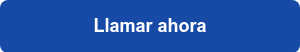 <span style="font-family: 'Baloo 2', sans-serif; font-size: 18px; font-weight: 600; color: #ffffff;">Llamar ahora</span>