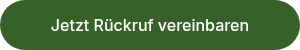 Jetzt Rückruf vereinbaren