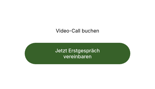 Video-Call buchen