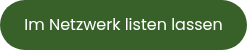 Im Netzwerk listen lassen
