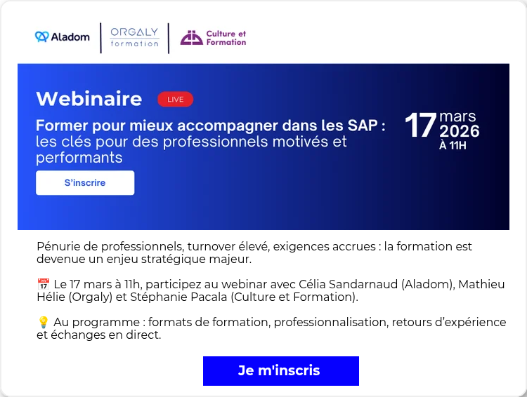 Design sans titre (57)